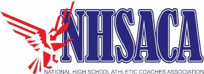 Duane Lewis and John Hancock to be inducted into the NHSACA hall of fame