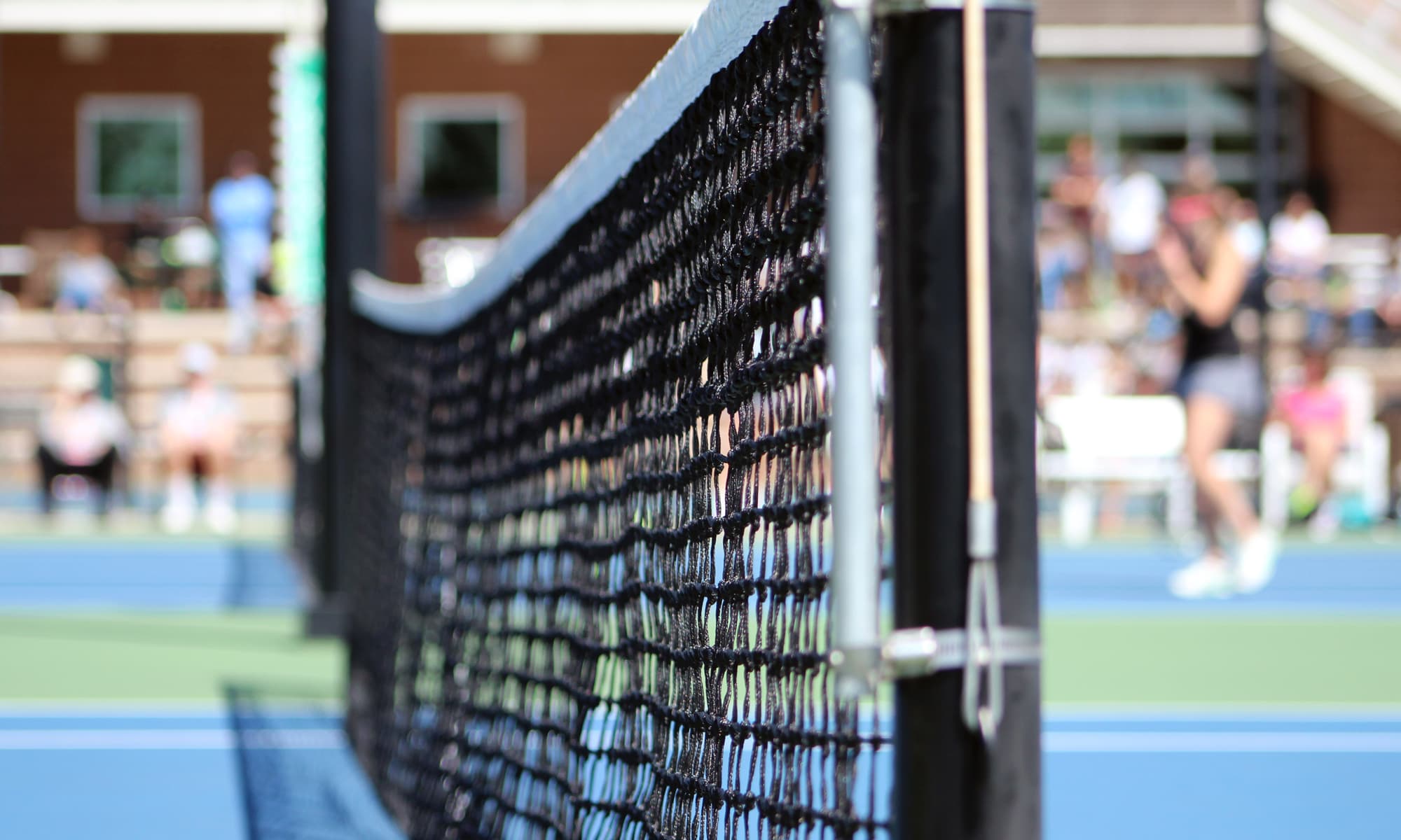 tennis generic