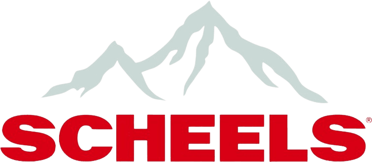 SCHEELS