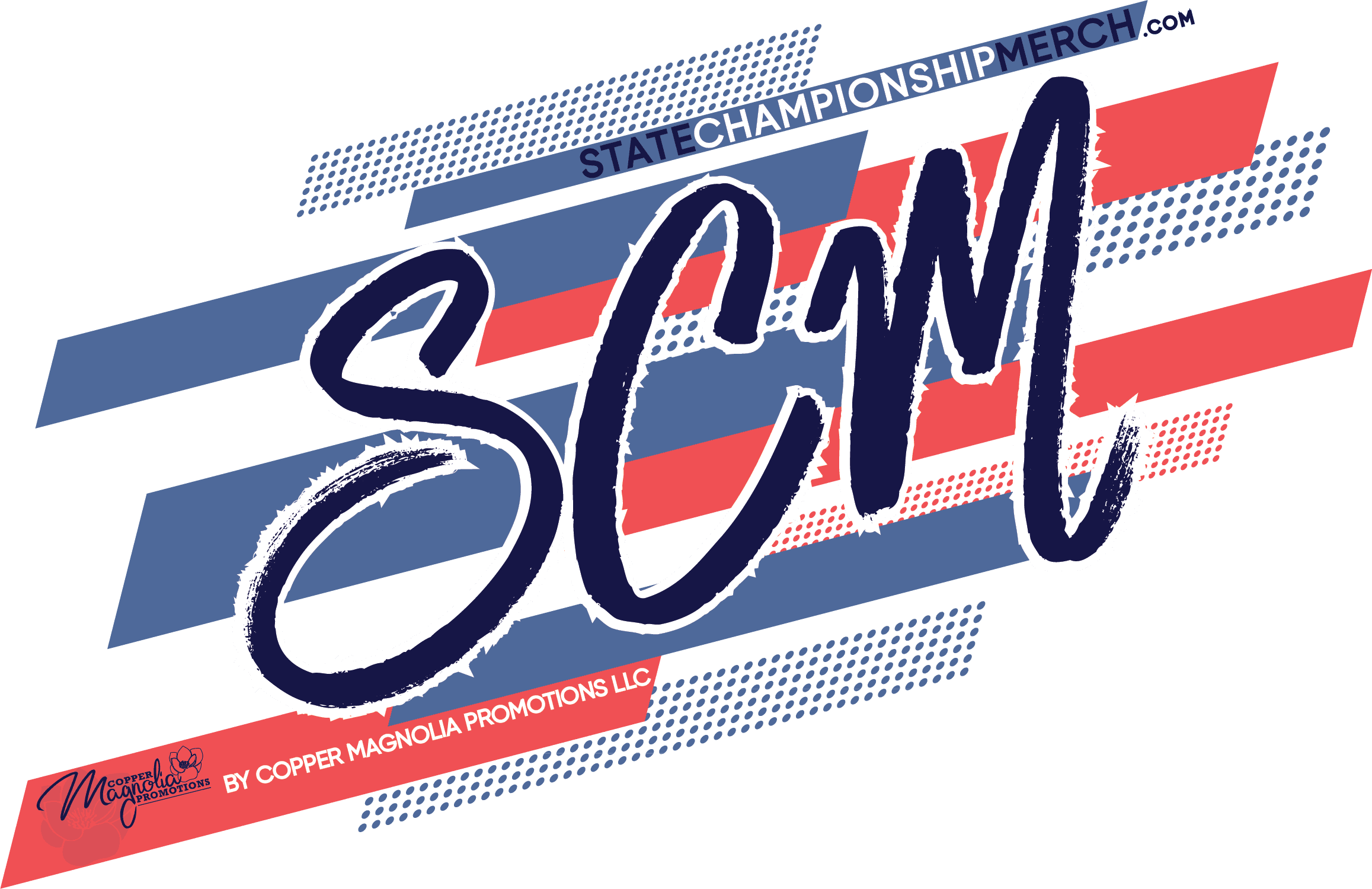 State Championship Merch