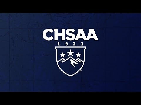 CHSAA Legislative Council Meeting (August 2026)
