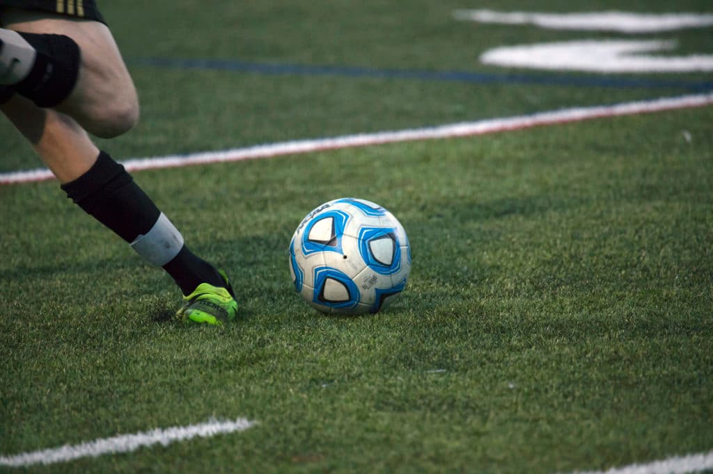 2A boys soccer semifinals: Thomas MacLaren and Crested Butte to meet for state title