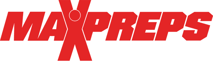 MaxPreps logo