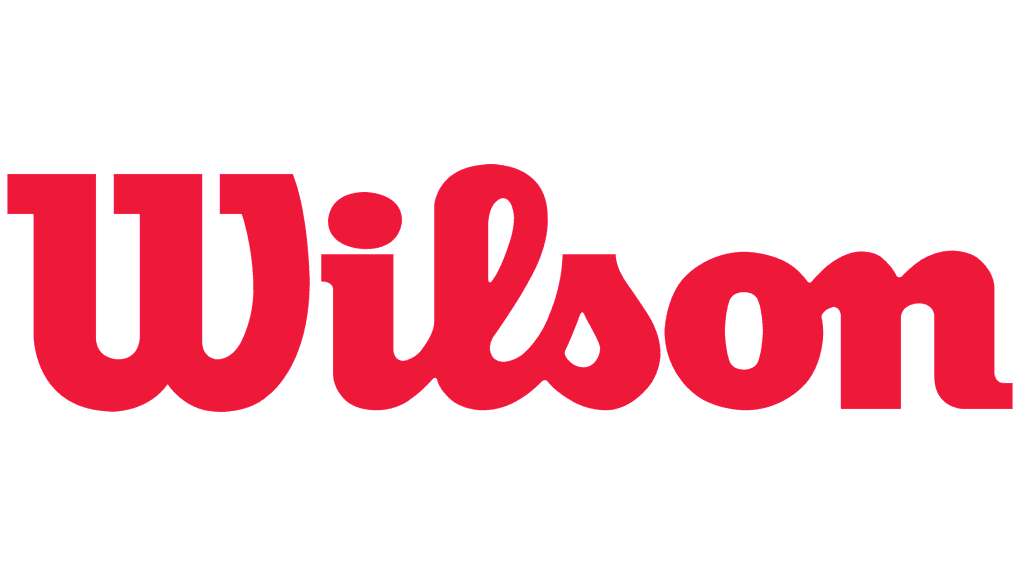 Wilson logo