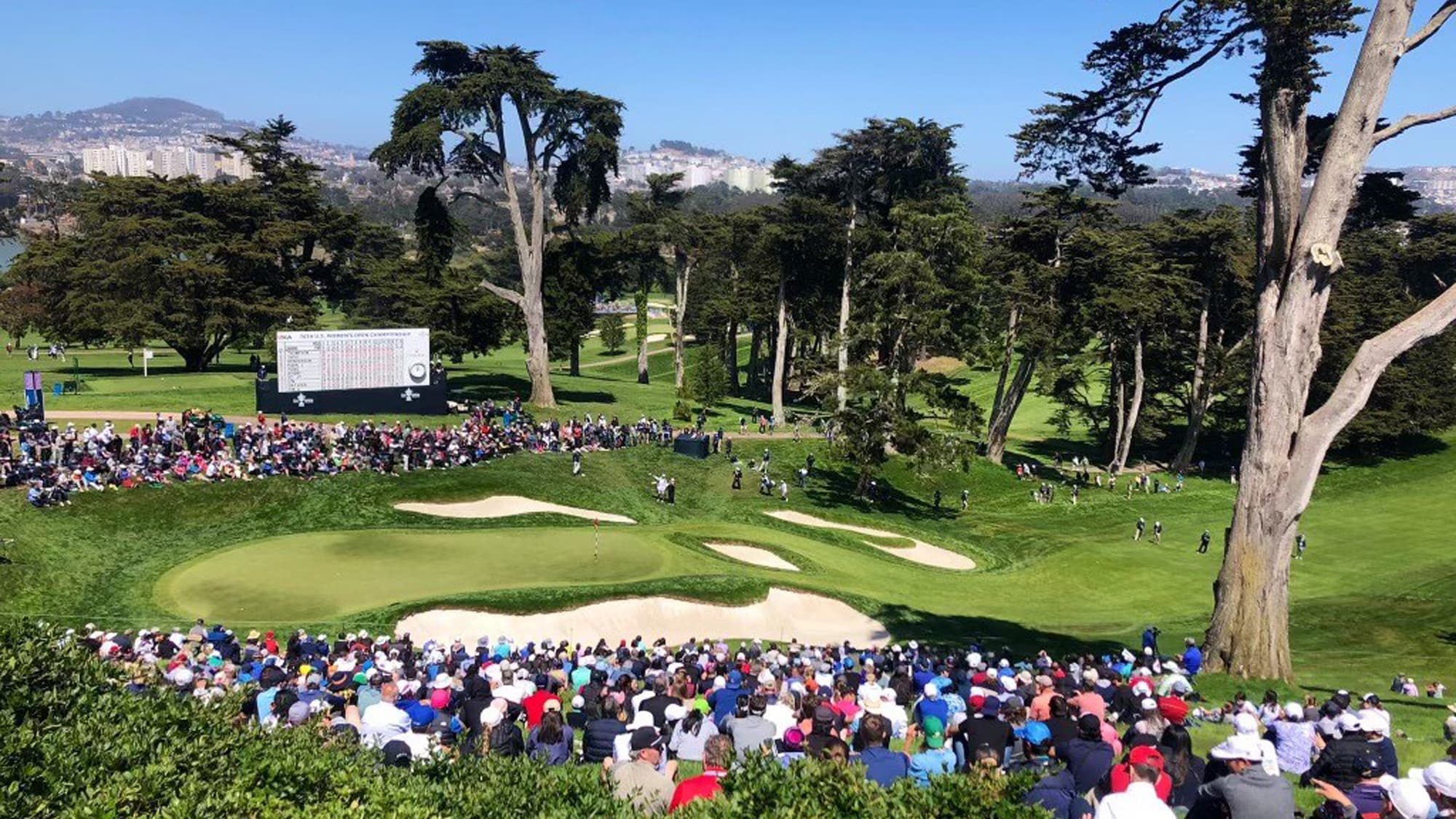 USWomensOpenMain