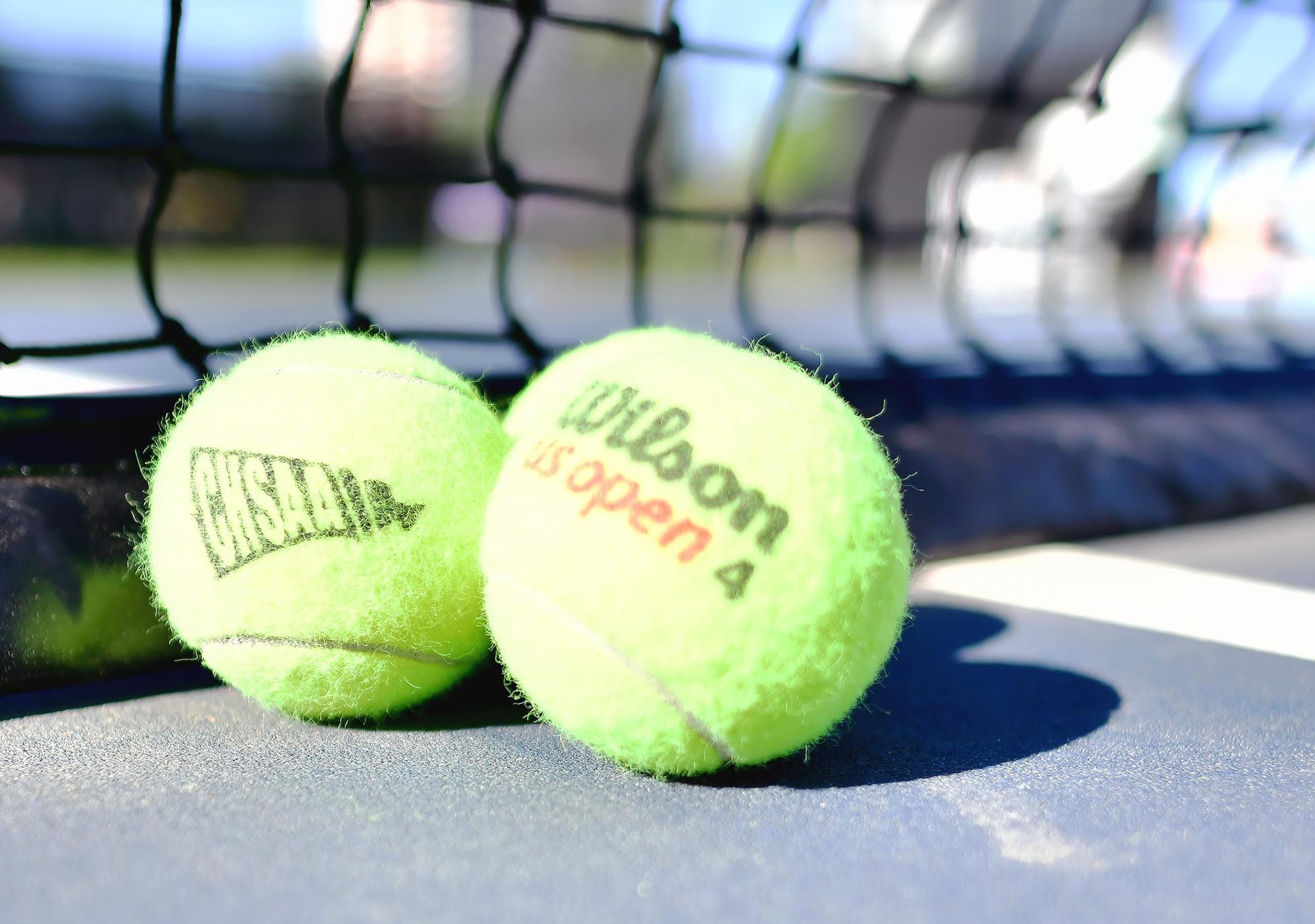 (Brad Cochi/CHSAANow.com)