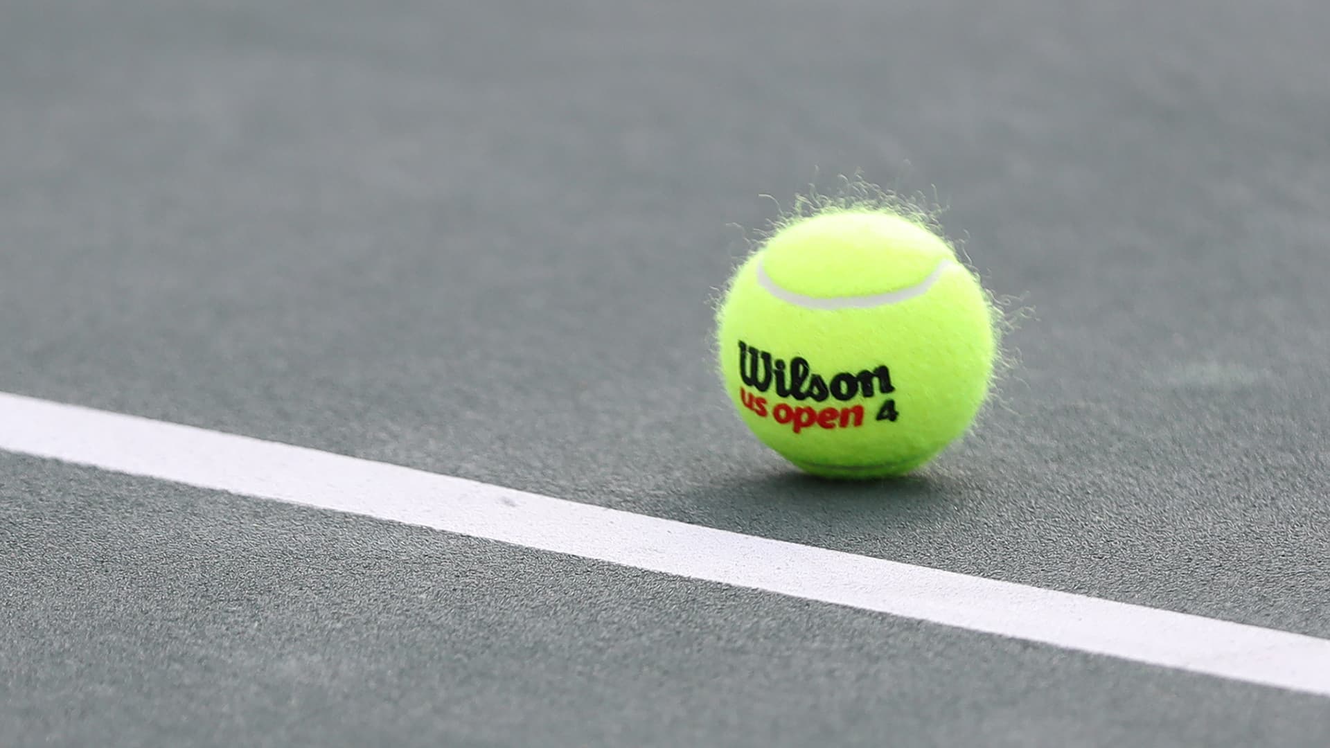 Tennis generic