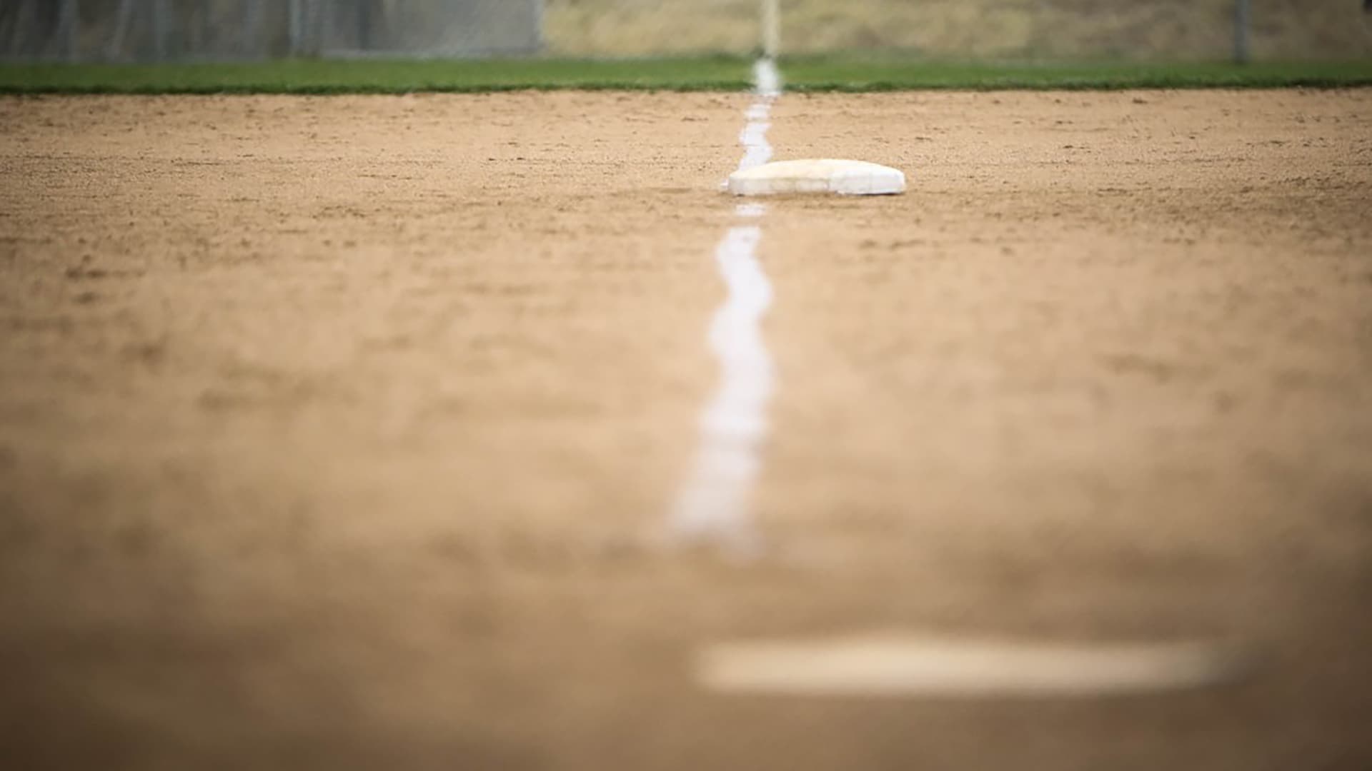 Softball generic