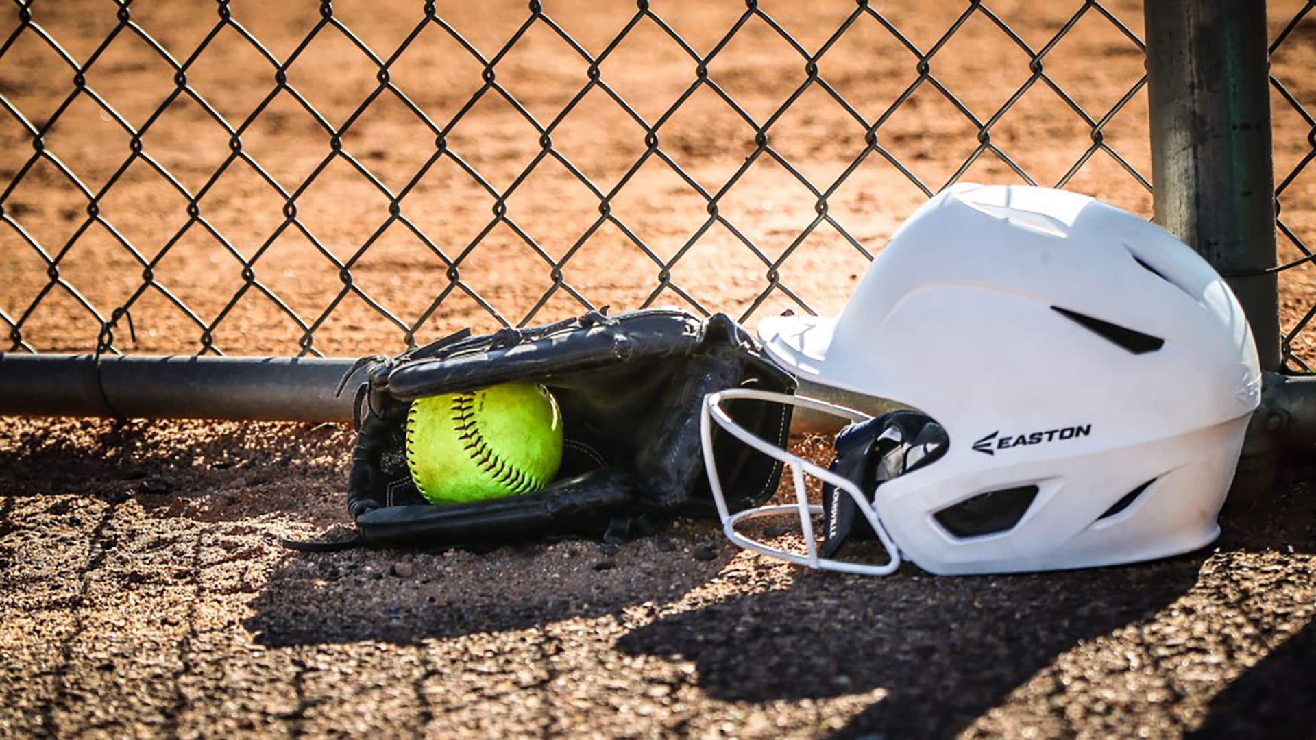 Softball generic