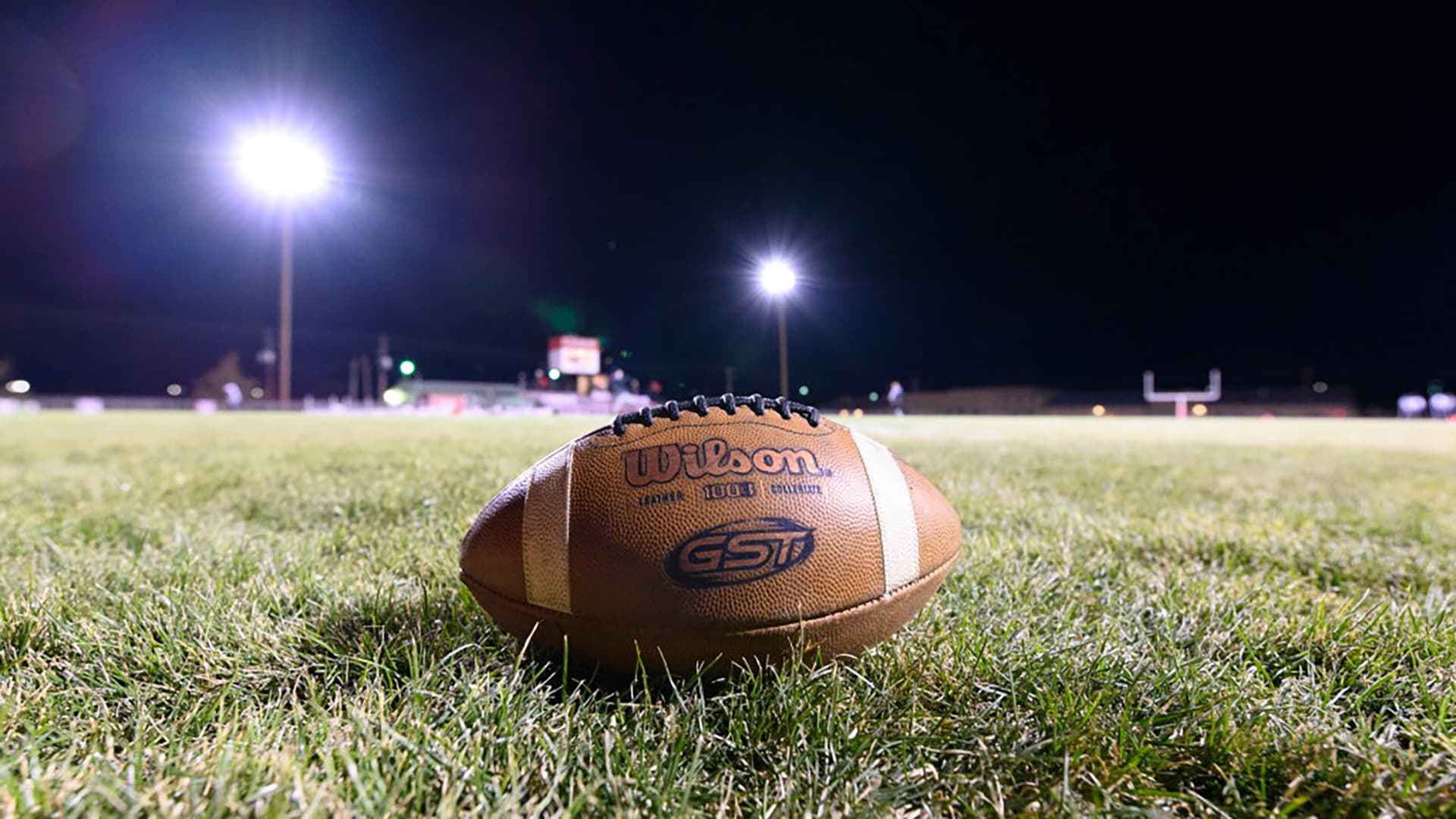 Football generic