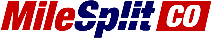 MileSplit CO Logo