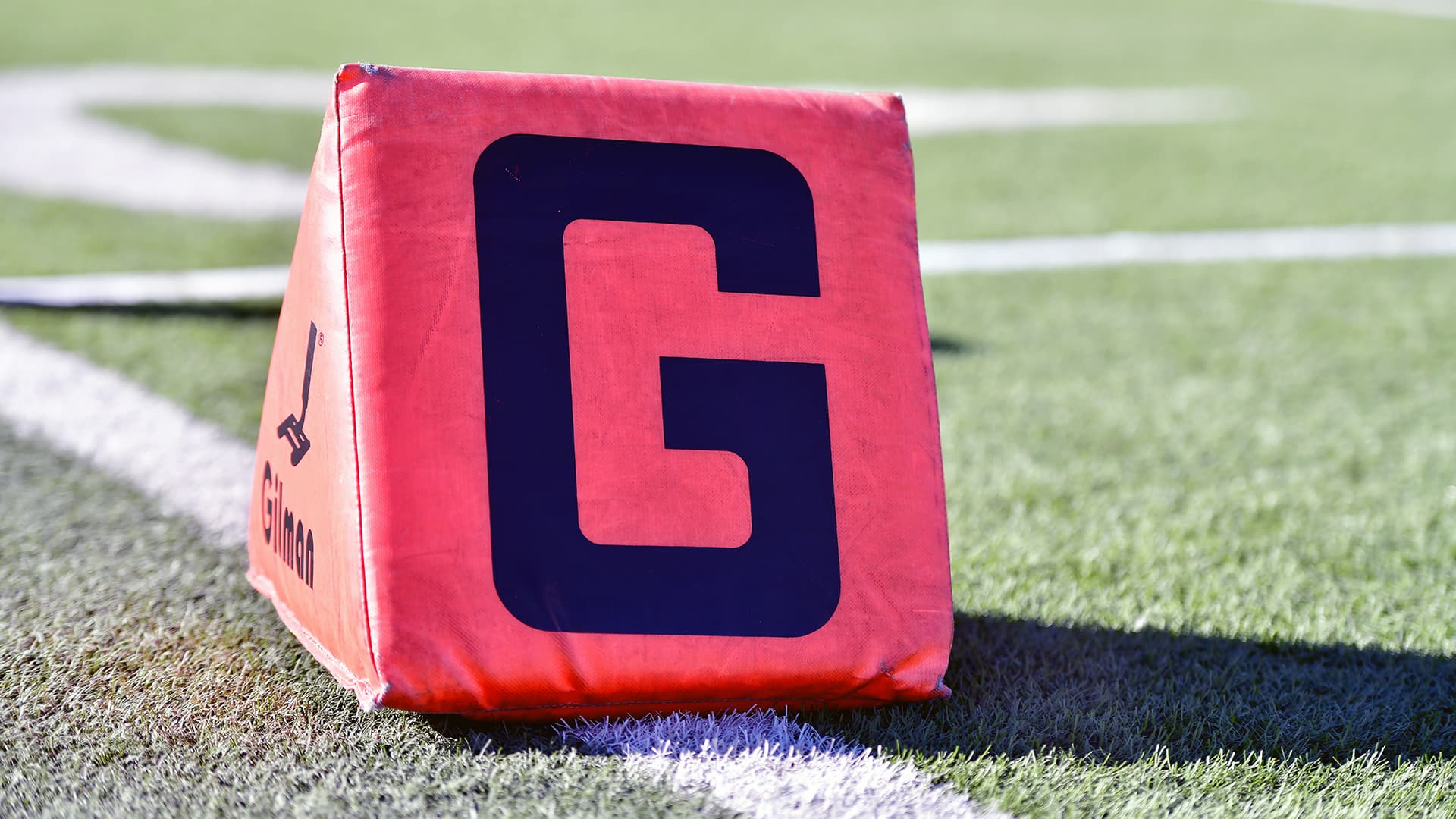 Football generic