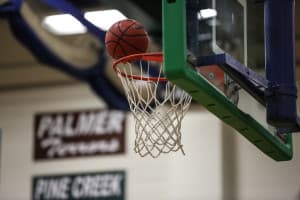 Doherty Lakewood boys basketball generic