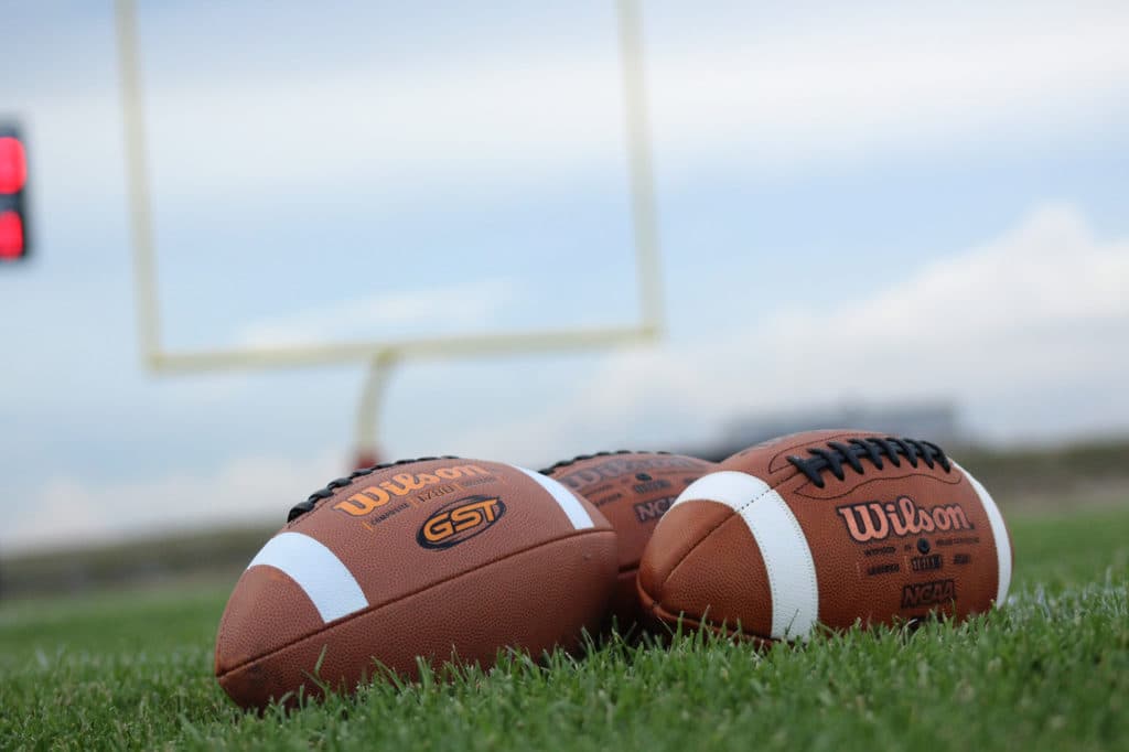 football generic