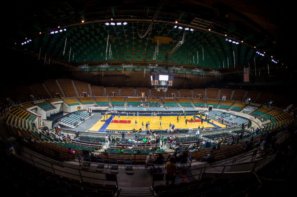 Boys girls basketball generic