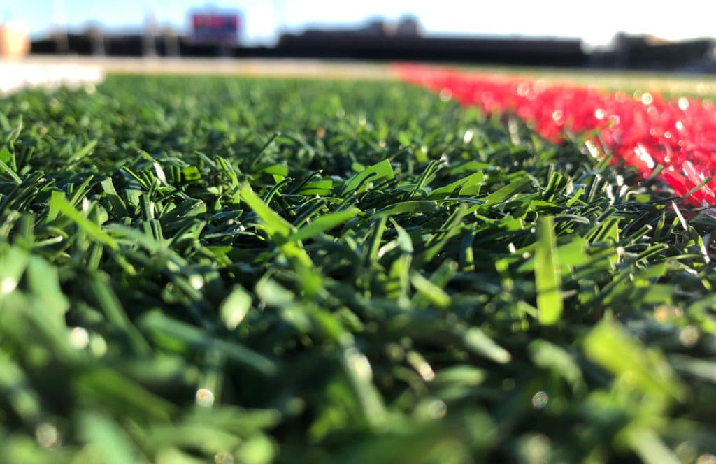 Field hockey boys soccer girls soccer football boys lacrosse girls lacrosse generic