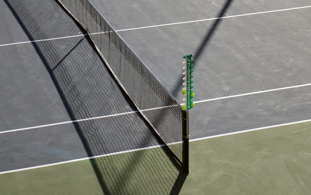 5A boys state tennis generic