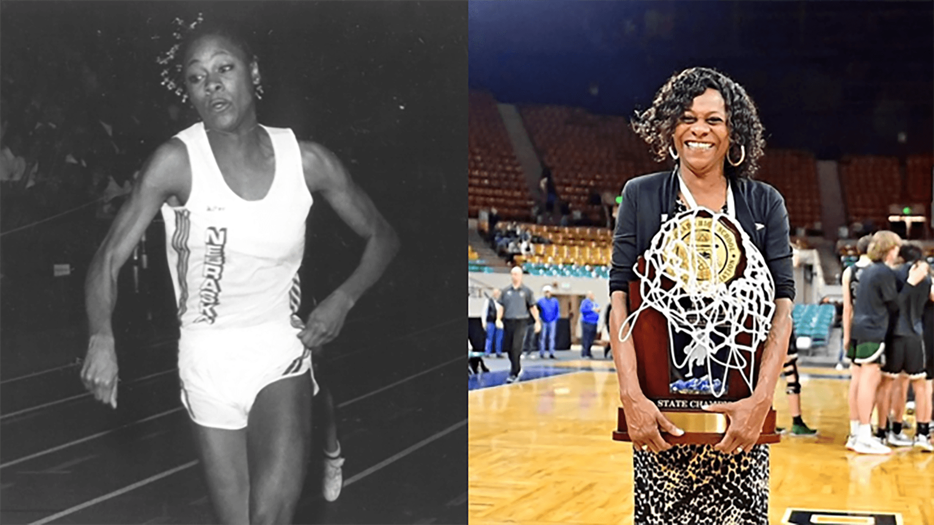 Title IX 50 years later: Five Colorado women share their stories
