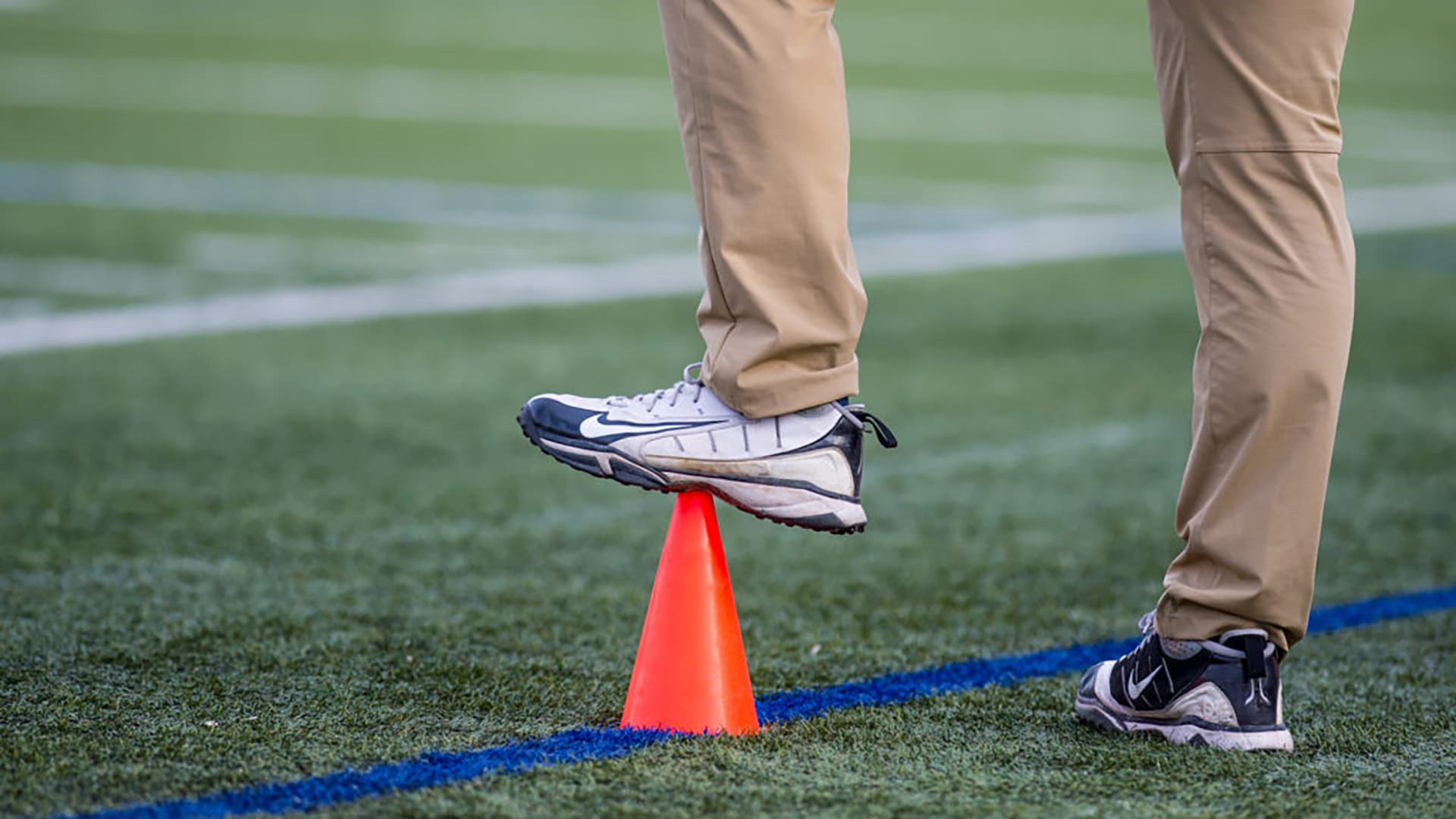 Boys lacrosse generic