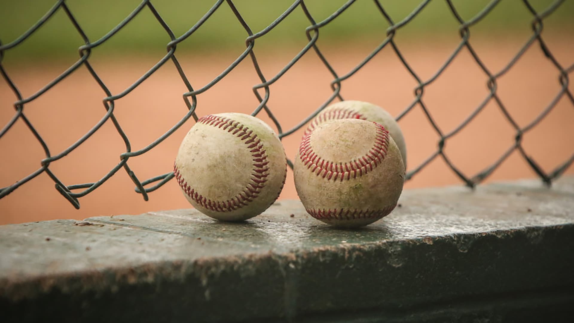 Baseball generic