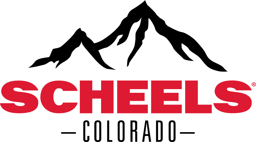 SCHEELS