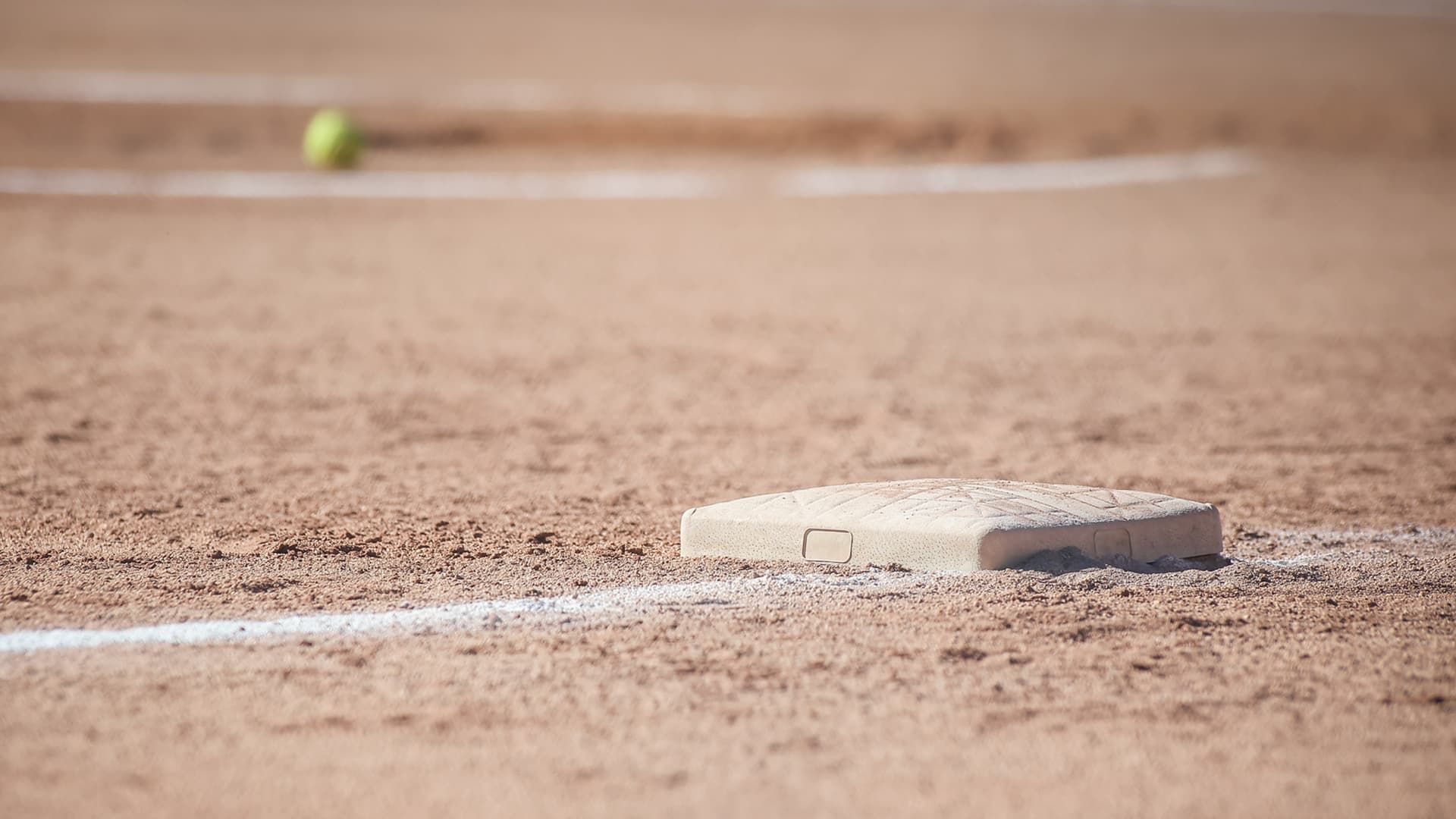 Softball generic
