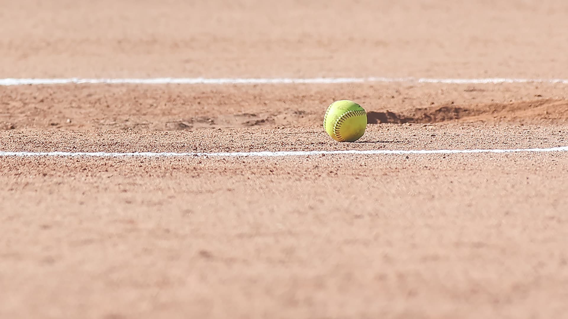 Softball generic