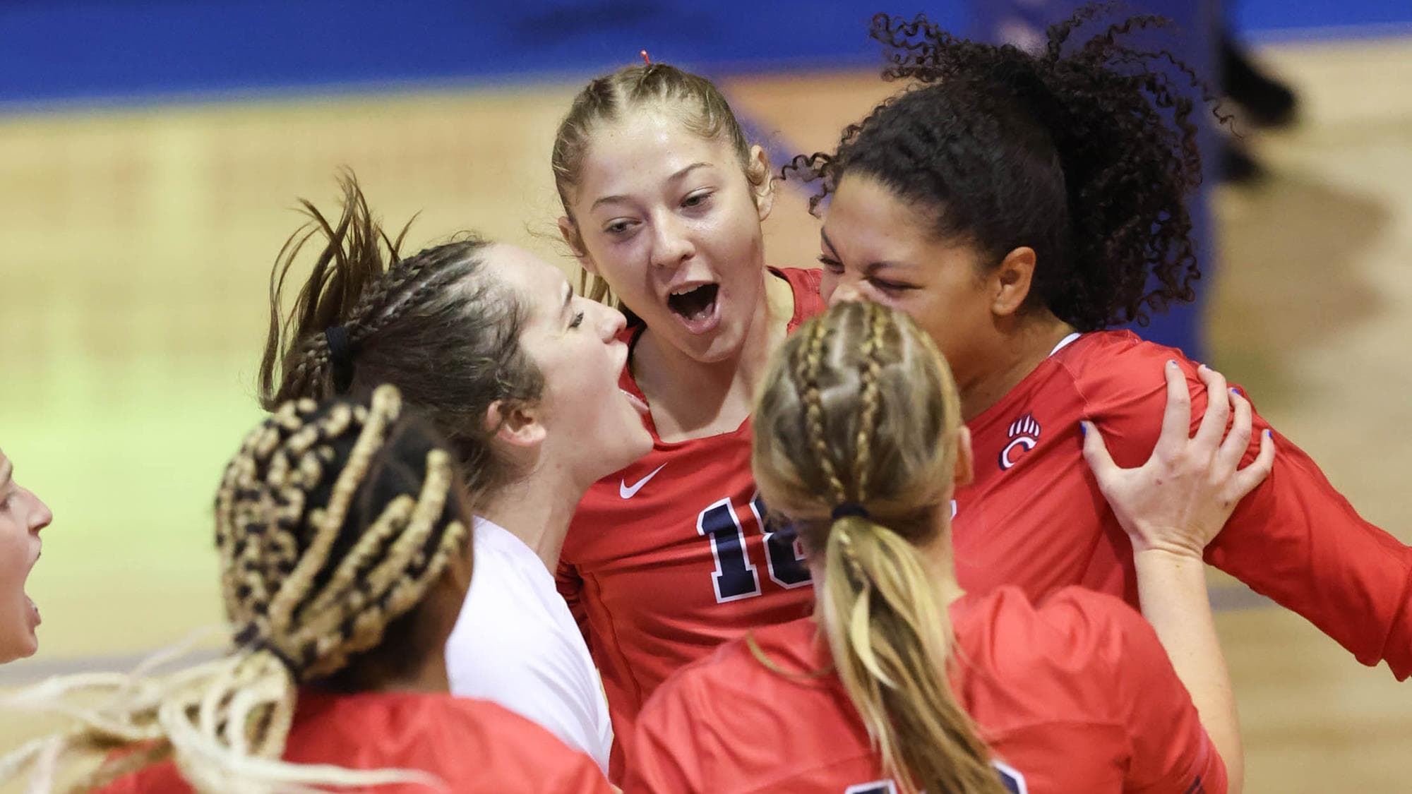 Chap GVB 2022