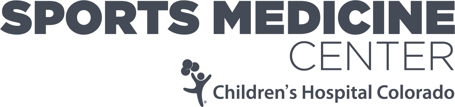 Children's_Hospital_Colorado