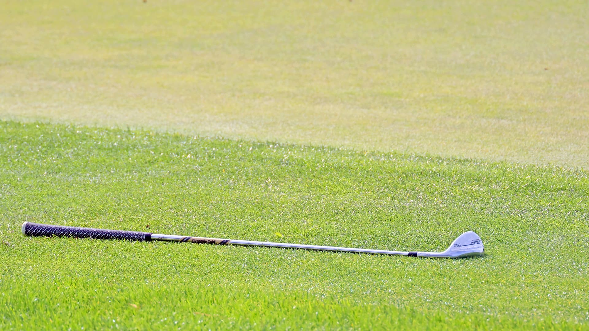 Golf generic