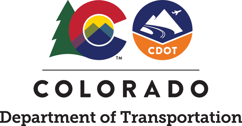 Colorado Department of Transportation