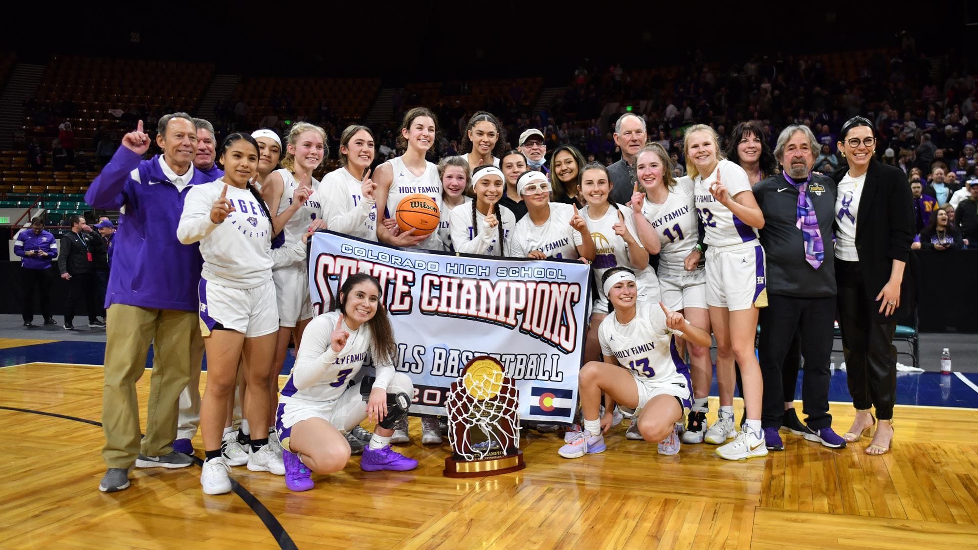 HF 2023 GBB Champs