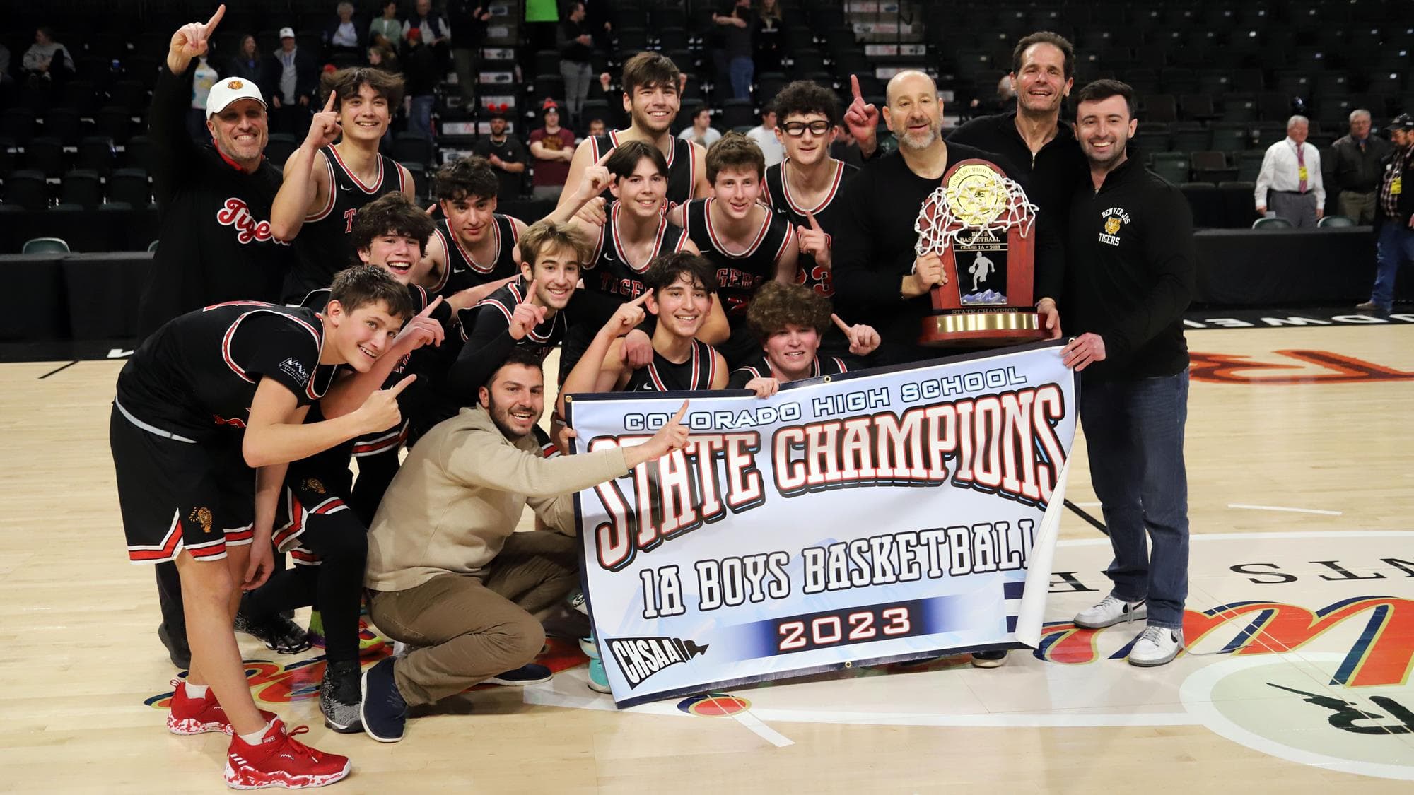 DJD 2023 BBB Champs