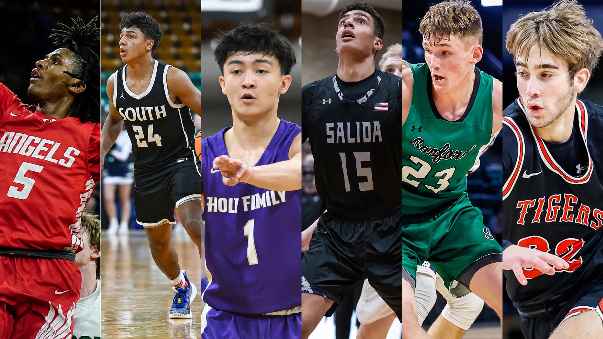 2023 BBB POTY
