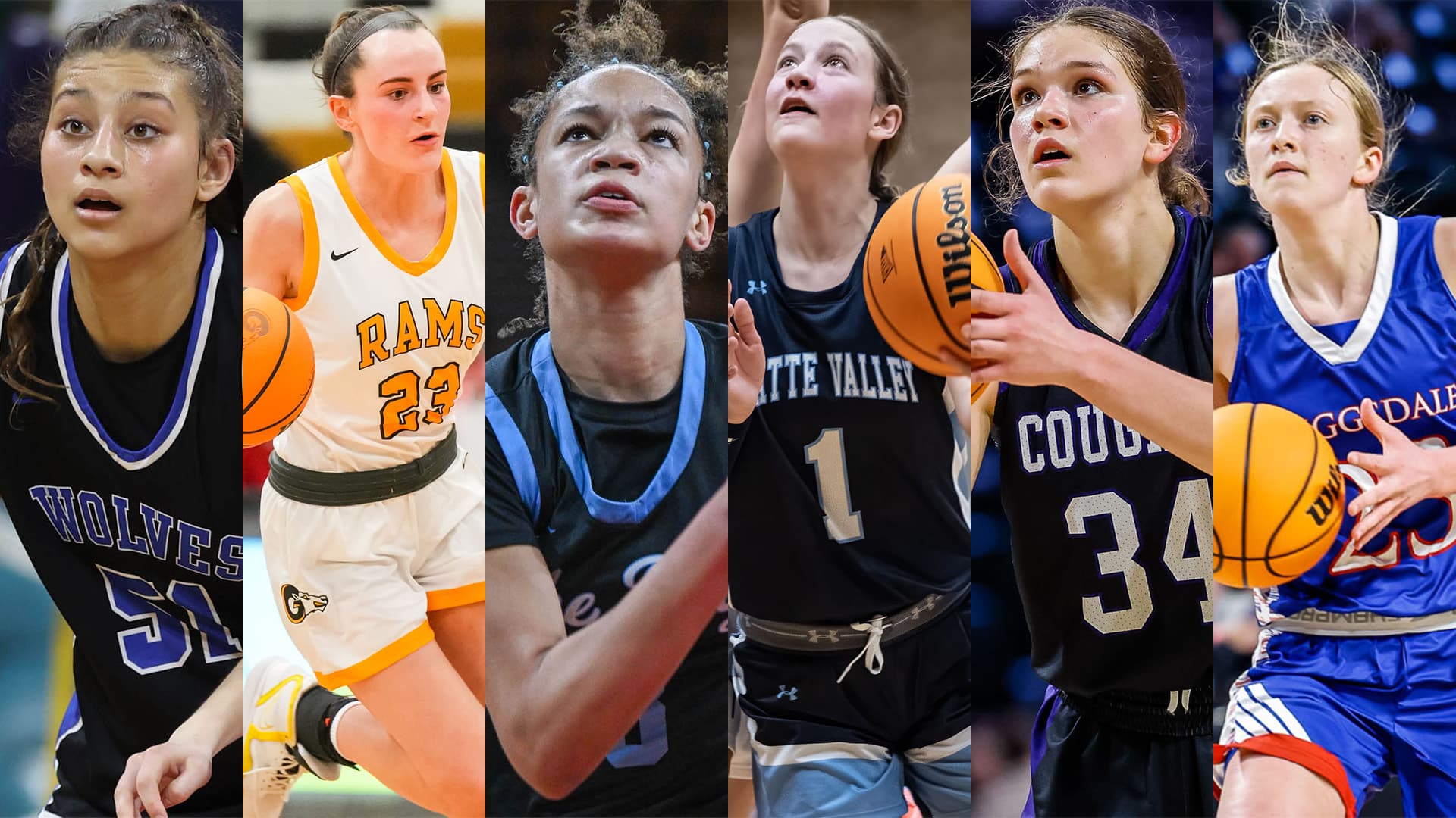 2023 GBB POTY
