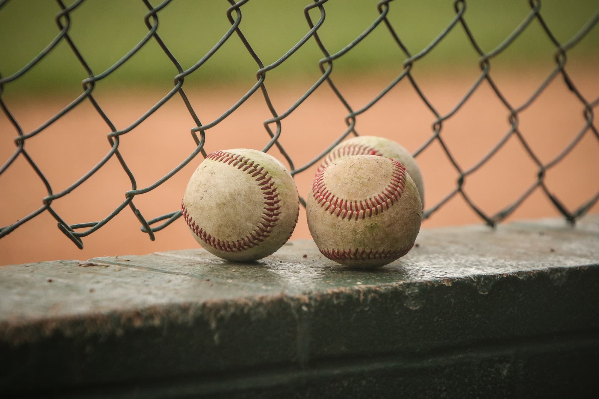 Baseball generic