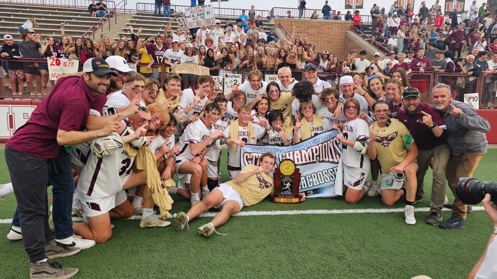 CM 2023 4A BLax Champs