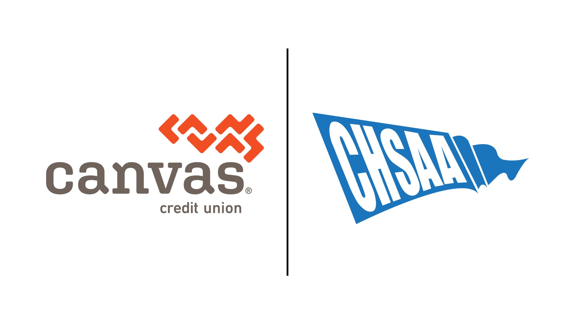 Canvas Partnership