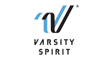 Varsity Spirit logo