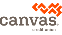 Canvas logo
