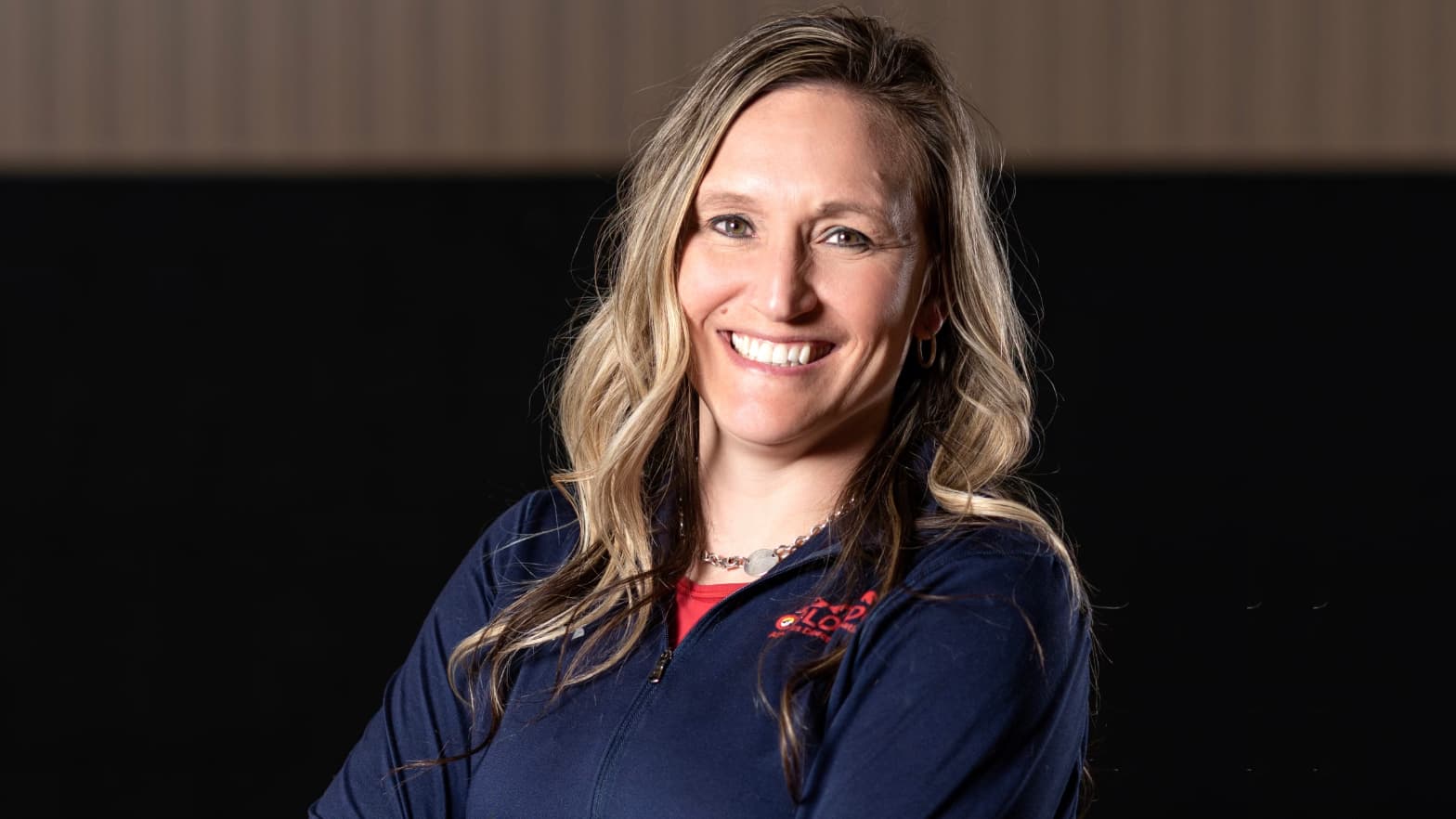 Lindsay Yost