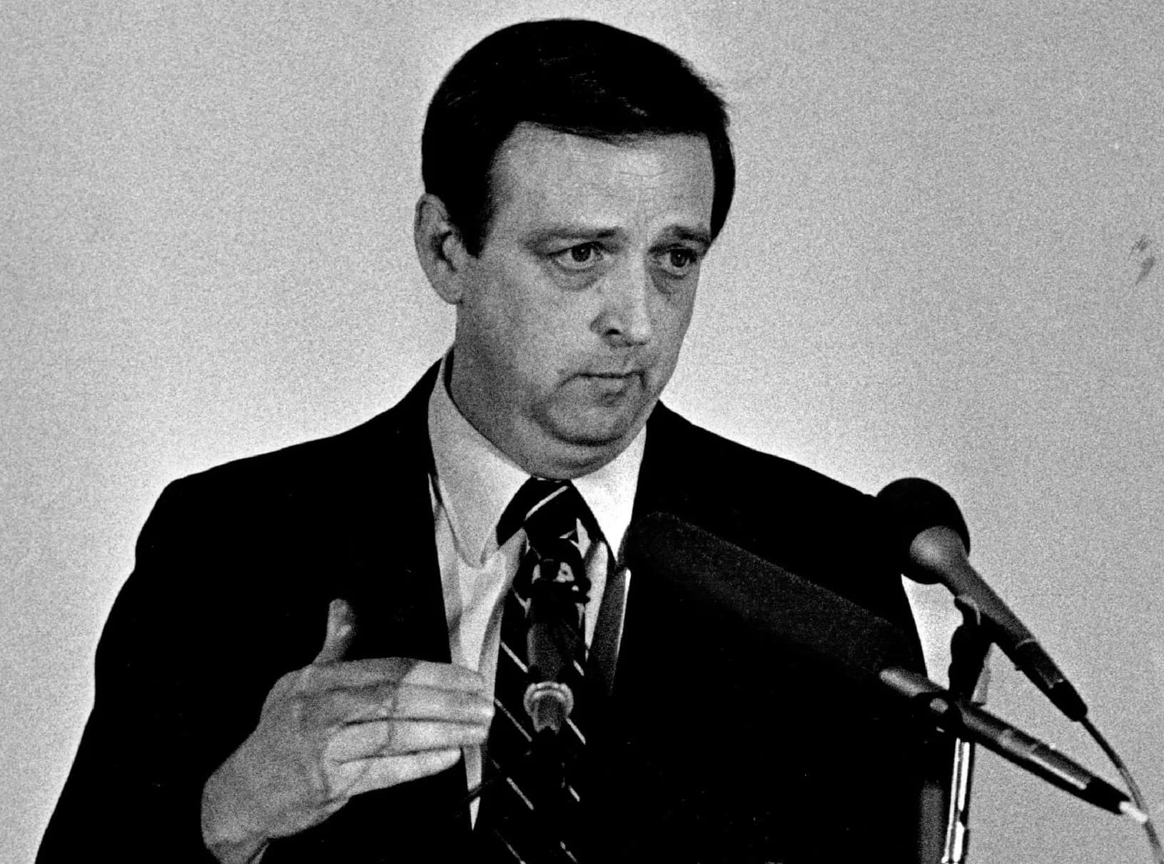 Ray Plutko