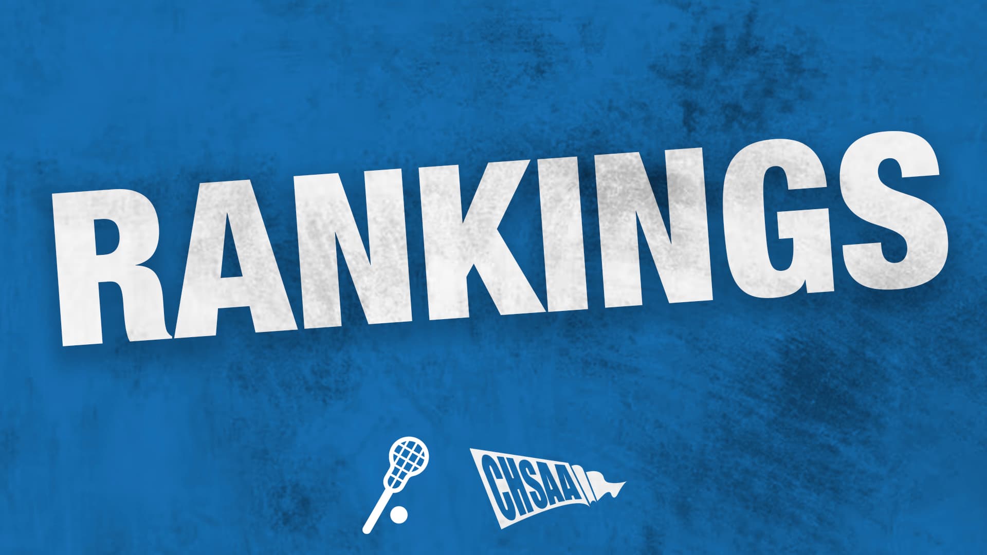 Rankings Graphic - Lacrosse