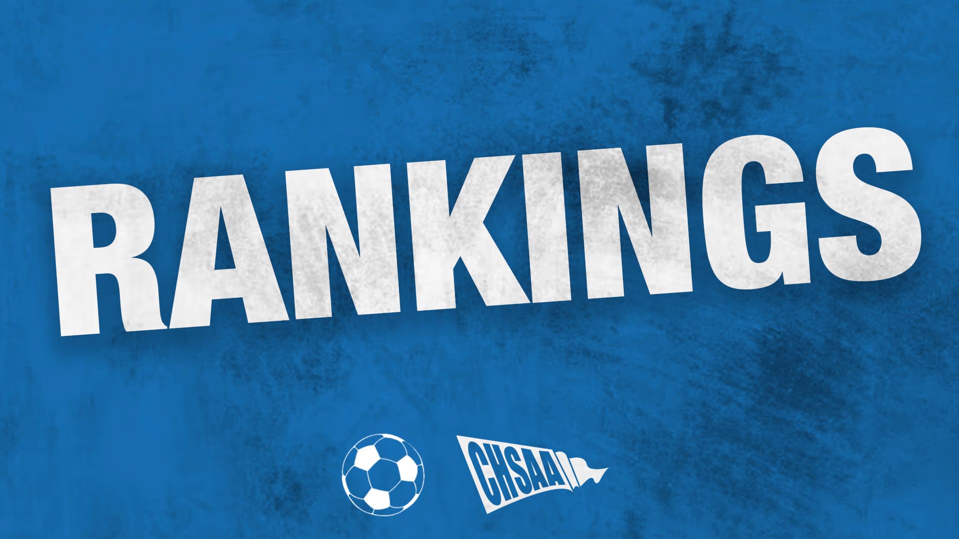 Rankings Graphic - Soccer