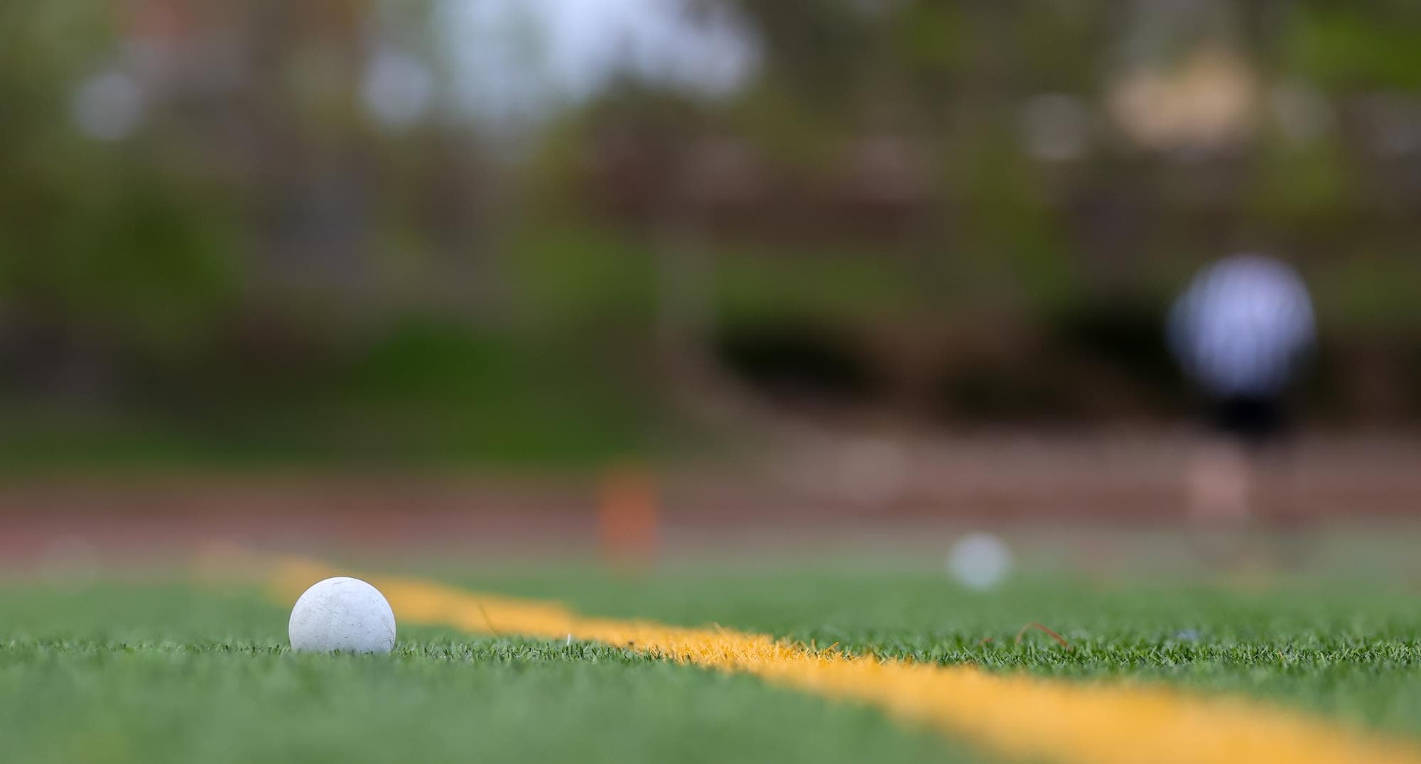 Lacrosse generic