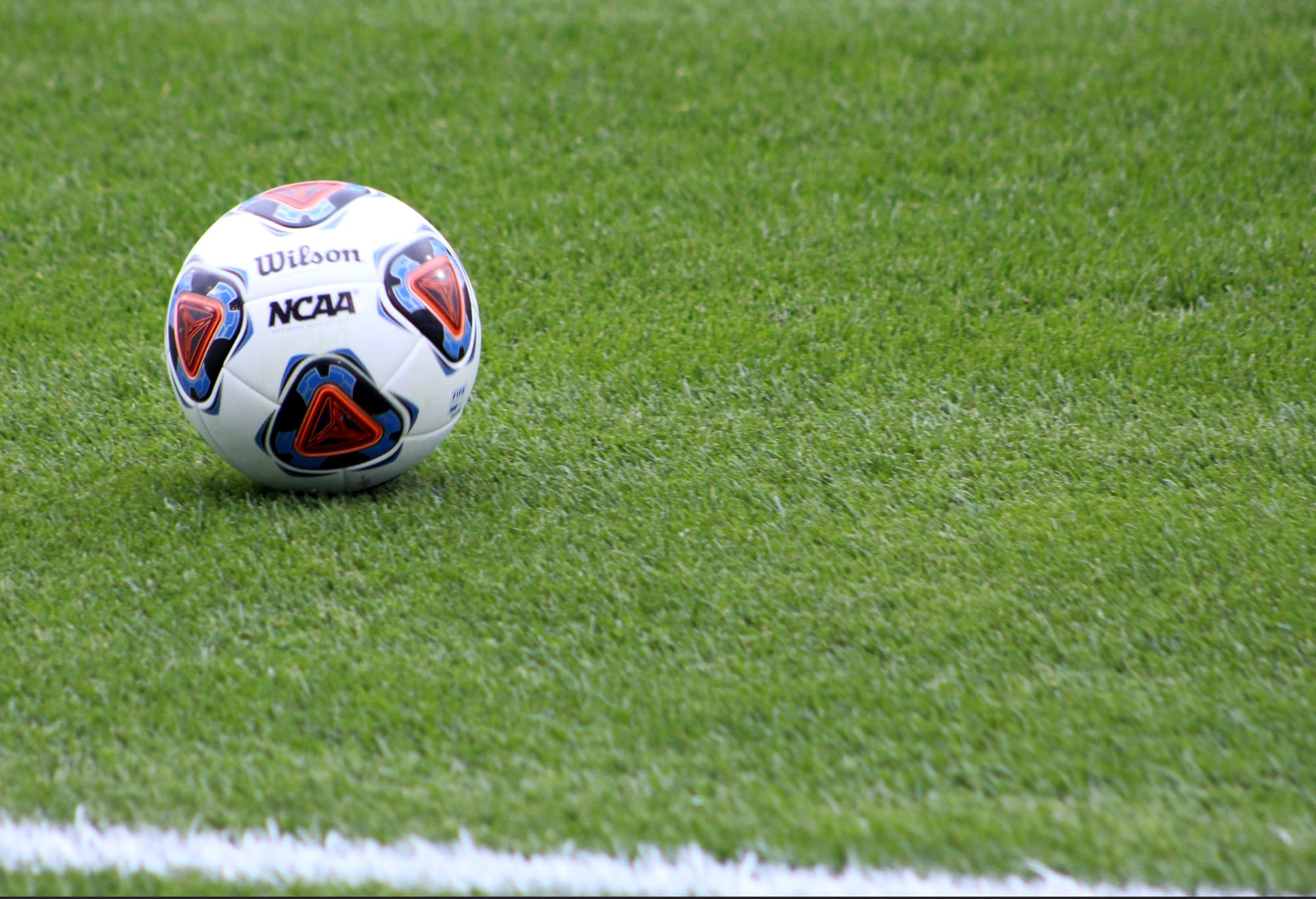 soccer generic