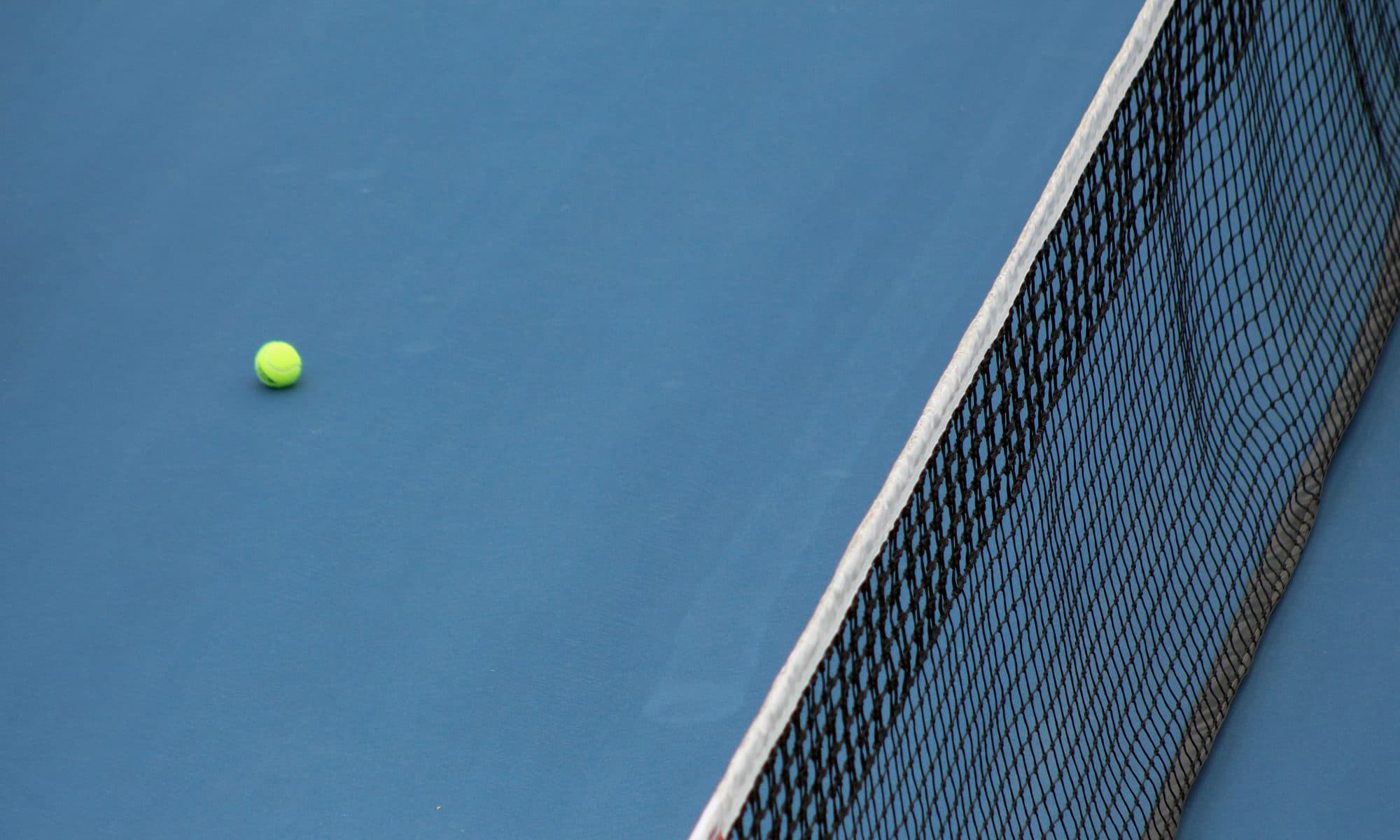 tennis generic
