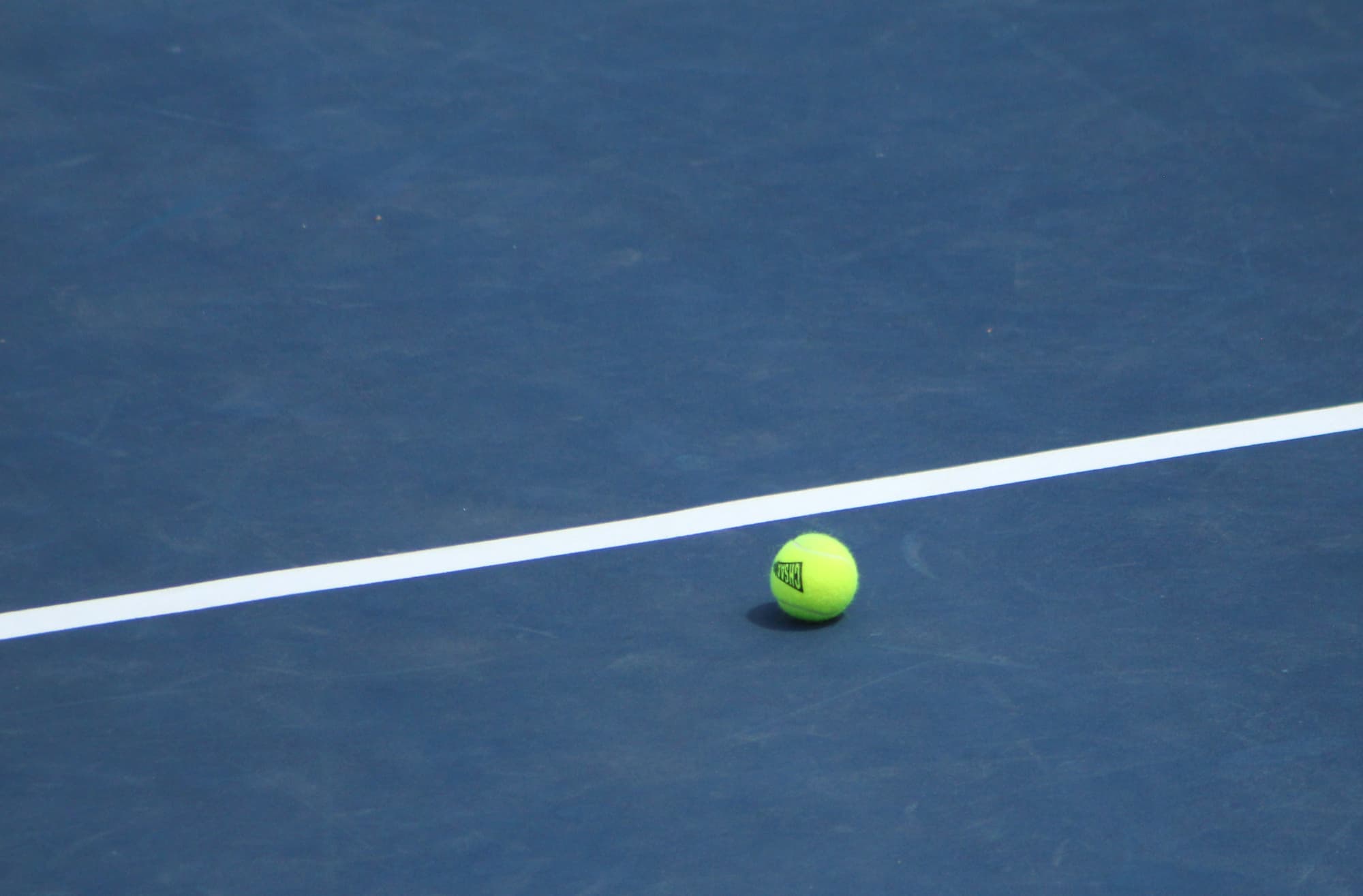 tennis generic