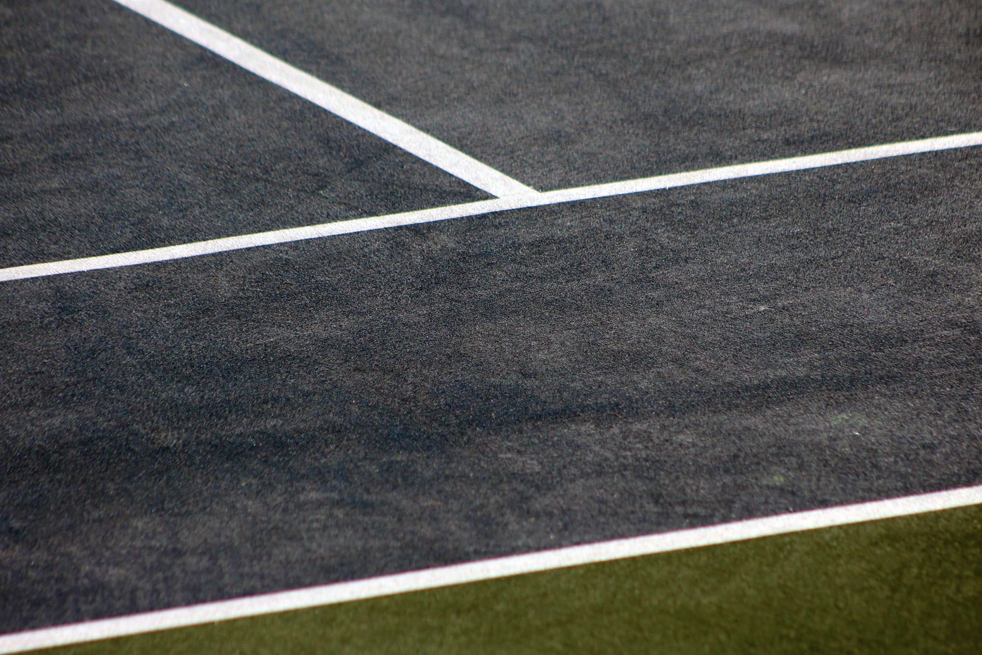 tennis generic