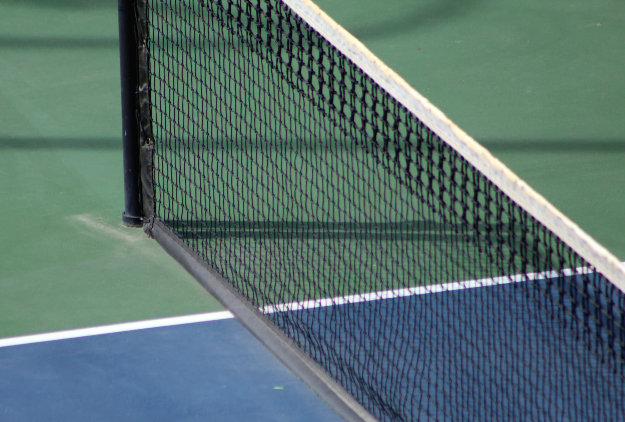 tennis generic